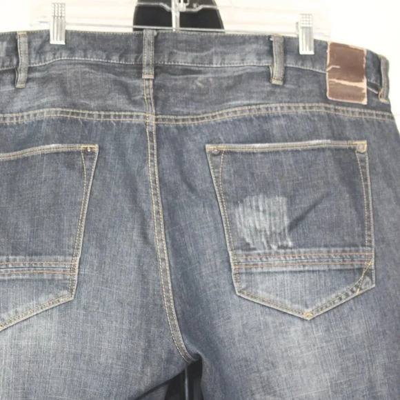 SEAN JOHN - Picture 6 of 9